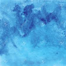 Indigo blue spiritual lights blurred background. Indigo Blue Watercolor Background Stock Photo Picture And Royalty Free Image Image 90578467