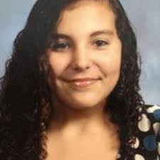 Makayla Paige Holman Obituary December 31, 2024