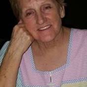 Romines Family Obituaries