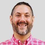 2025's Best Mortgage Brokers in New York