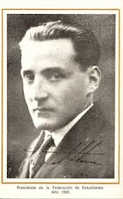 AMAUTACUNA DE HISTORIA