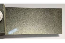 Image result for Persamos 2010 Peugeot