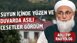 Nasıl Başardım 11 Ceren Akman Bilişim Sektöründe Kadın Eli