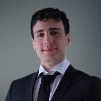 600+ profili “Pannullo”