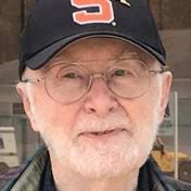 Mulroy Family Obituaries