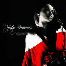 Yola Semedo Ginguma Kizomba Download Mp3 Kizomba Yola Movies