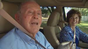 We never smelled gas': Why do some house explosions come with no warning?