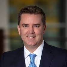 Secondary Transactions