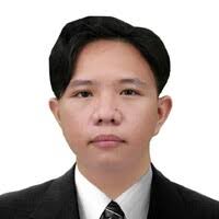 80+ "Bryan Manuel" profiles