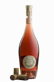 Img 20080903 0320 Flickr Wine Bottle Best Rose Wine Wine Night