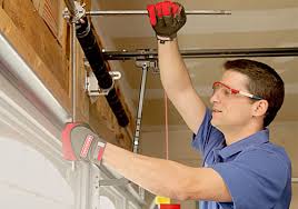 Appliance repair architects asphalt & paving companies cabinet makers carpenters carpet cleaning chimney sweeps concrete contractors deck builders drywall contractors. Garage Door In Hanover Park Il Woodfield Garage Doors