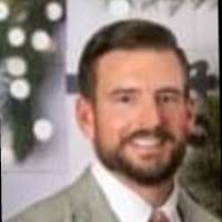 Kevin Horne Email & Phone Number