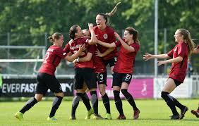 Athletic club sparta praha fotbal, akciová společnost) je český profesionální fotbalový klub, který sídlí v pražském bubenči. Spartanky Porazily Ve Finale Poharu Slavii Na Penalty A Slavi Double Zeny Fotbal Cz