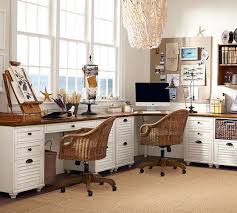 Whitney Corner Desk Pottery Barn Cheap Office Furniture Home Office Furniture Home Office Decor