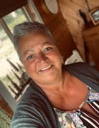 Obituary for Claudette Pachal