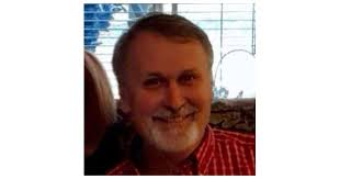 Randal Parrish Obituary (2017)