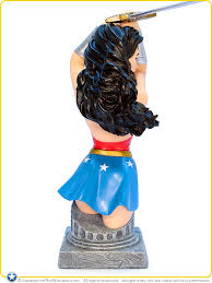 NM with Card HeroClix Hippolyta - 048 Wonder Woman 80th Anniversary DC |  eBay