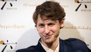 Quiénes son los invitados hoy en 'Pasapalabra': así son Blanca Marsillach,  Fernando Ramos, Nicolás Coronado y Valeria Vegas