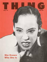 THING : Ford, Robert T., Adkins, Trent, Warren, Lawrence: Amazon.co.uk:  Books