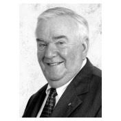 Search William Kilpatrick Obituaries and Funeral Services