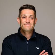 How SpyCloud Plans to Spend $21 Million in New Series B Funding