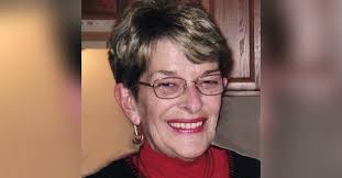 Barbara A. Hansen Obituary