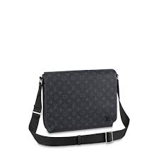 Only 1 available and it's in 14 people's carts. Umhangetaschen Kollektion Fur Herren Louis Vuitton