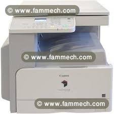 Sélectionnez dans la liste de pilote requis pour le téléchargement vous. Bonnes Affaires Tunisie Peripheriques Composants Photocopieuse Canon Runner 2420 Neuve A Vendre 2