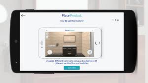 Get big discounts with 50 home design outlet center coupons for july 2021, including 1 promo codes & deals. Home Design Outlet Center Vr For Android Apk Download
