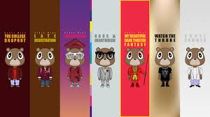 Kanye west wallpaper images for hd 1080p definition smartphone smartwatch standard other 3:2 phone sxga 16:10 s7. Graduation Kanye West S Wallpaper Enjpg
