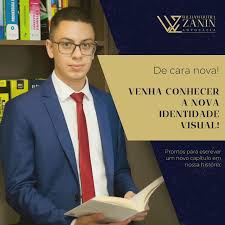 🎓👔💼🕴️ . . . . . 📸 @marcioricardofotos