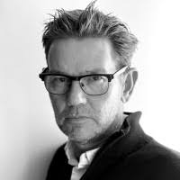 100+ "Paul Barrow" profiles