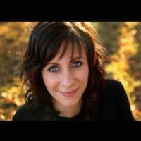 Kimberly Aitken Email & Phone Number