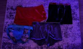 Twinkcum - Twitter Hashtag | Sotwe