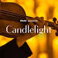 Candlelight: Tribute to Adele