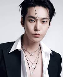 nct smut – @allaboutthedongs on Tumblr