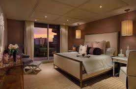 We did not find results for: Bedside Lighting Ideas Pendant Lights And Sconces In The Bedroom