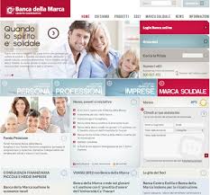 Banca della marca credito cooperativo sostiene la #campagnanoci2020, ormai una bandiera per fondazione di comunità. Banca Della Marca Sceglie Pubblimarket2 Per Il Web