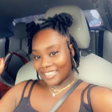 Automated building breakdowns and supervisor response times