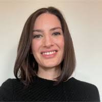 30+ "Beth Melville" profiles