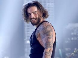 Hawái english translation by maluma. Learn Why Maluma Decided To Call Himself That For His Career Sunriseread