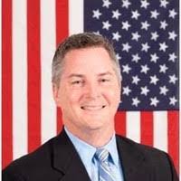 John Rippel's Instagram, Twitter & Facebook