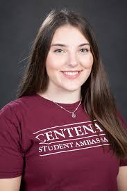 Centenary College of Louisiana