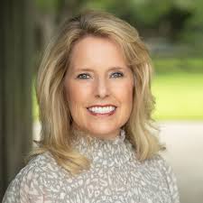 Find a Tutor in Houston