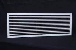 It is usually required while installing ductable air conditioning. Ac Aluminium Grill Ac Aluminum Grill Latest Price Manufacturers Suppliers
