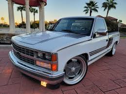 Image result for Light Driftwood 1989 Chevrolet
