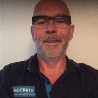 300+ "Saman Saman" profiles