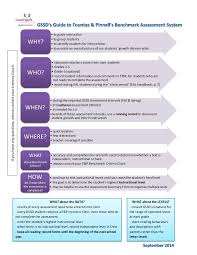 f and p flow chart sept2014