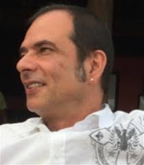 Gerry J. Sasso Obituary