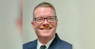 Bradley J. Liggett Obituary